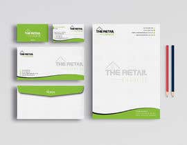 #52 for Design my Logo and Business card. by sohelrana210005
