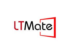 #58 for Redesign a Logo for ltmate.com E Mall by alamh7327