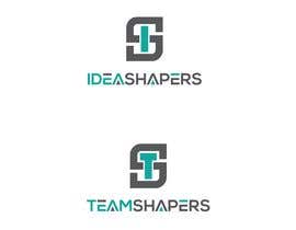 #222 para Create 2 logo ideas for 2 business names de taposiback