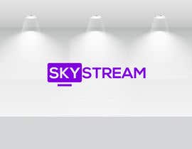 #9 for New Tv IPTV streaming service by sabihayeasmin218