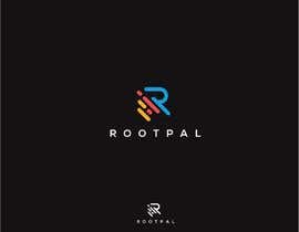 #467 for Design a modern logo for company by hyder5910