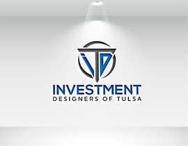 #164 cho Investment Designers of Tulsa bởi johnnydepp0069