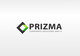 Icône de la proposition n°118 du concours                                                     Logo Design for "Prizma"
                                                