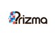 Icône de la proposition n°324 du concours                                                     Logo Design for "Prizma"
                                                