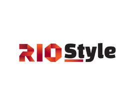 mahmoodshahiin님에 의한 RIO Style needs a logo design을(를) 위한 #347