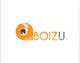 Miniatura de participación en el concurso Nro.54 para                                                     Diseñar un logotipo para Boizu
                                                