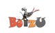 Miniatura de participación en el concurso Nro.65 para                                                     Diseñar un logotipo para Boizu
                                                