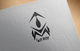 Kilpailutyön #512 pienoiskuva kilpailussa                                                     New company Re-branding Logo
                                                