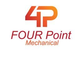 #49 untuk Plumbing Company Logo Design oleh humayraanzum