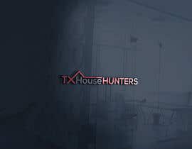 #158 για TX House Hunters από UturnU
