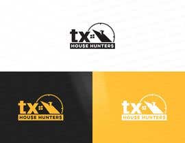 #330 για TX House Hunters από dikacomp