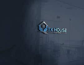 #149 for TX House Hunters by pranty135