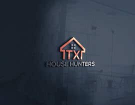 #389 for TX House Hunters by shoheda50