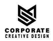 #150 para Design Logo and slogan de masudb606