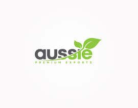 #129 pёr Aussie Premium Logo Design nga itzzprodip