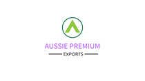 #168 untuk Aussie Premium Logo Design oleh designsense007