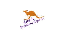 #173 untuk Aussie Premium Logo Design oleh designsense007