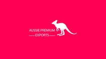 #176 untuk Aussie Premium Logo Design oleh designsense007