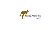#177 untuk Aussie Premium Logo Design oleh designsense007