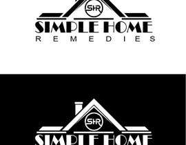 #146 for Design a Logo for a Home Remedy Business by ALAMIN522