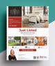 Contest Entry #83 thumbnail for                                                     Marketing specialist to create real estate templates
                                                