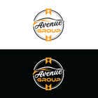 #5 for Logo Design for Car Rental Company: Avenue Group by Rakibul0696