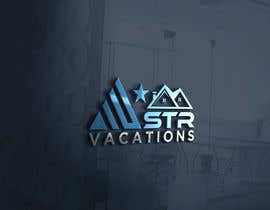 #652 za A -STR Vacations od Siddikhosen