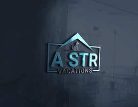 #498 za A -STR Vacations od bidhanchandra393