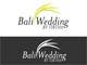 Entri Kontes # thumbnail 80 untuk                                                     Design a Logo for Bali Wedding by Tirtha
                                                
