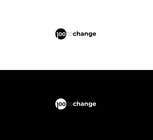 adrilindesign09 tarafından Company Logo - 100tochange - lifestyle blog için no 310