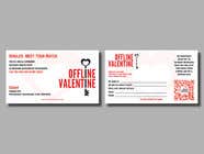 #52 for Business Card Design Colour Double Sided by Abubakor242