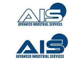 #386 untuk Logo Design for AIS oleh taganherbord