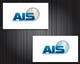 Miniatura de participación en el concurso Nro.348 para                                                     Logo Design for AIS
                                                
