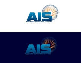#396 cho Logo Design for AIS bởi mamunbhuiyanmd