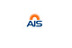 Imej kecil Penyertaan Peraduan #457 untuk                                                     Logo Design for AIS
                                                
