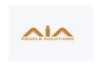 #401 per Design a business logo da anwarhossain315