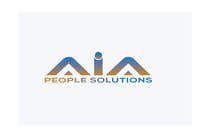 #406 cho Design a business logo bởi anwarhossain315