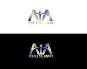 #428 for Design a business logo by CreativeShakil