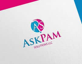 #31 for ASK PAM SOLUTIONS LLC by MaaART