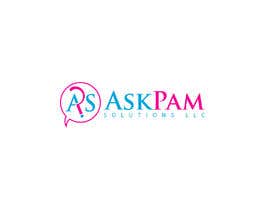 #36 dla ASK PAM SOLUTIONS LLC przez MaaART