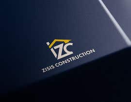 #260 for Building Company Logo Design by almamuncool