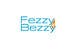 
                                                                                                                                    Konkurrenceindlæg #                                                5
                                             billede for                                                 Logo Design for outdoor camping brand - Fezzy Bezzy
                                            