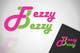 
                                                                                                                                    Konkurrenceindlæg #                                                2
                                             billede for                                                 Logo Design for outdoor camping brand - Fezzy Bezzy
                                            