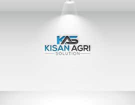 #25 for Logo for an agriculture business required by Mahbub357