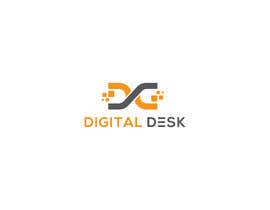 #381 for New Logo needed for a client project cloud service UI by design24time