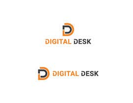 #450 for New Logo needed for a client project cloud service UI by designtf