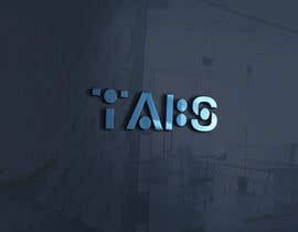 jakirjack65 tarafından I need a sharp logo design for a company that provides business services called TABS. için no 49