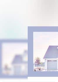 #46 ， Make a Professional Real estate Brochure 来自 Najmul91