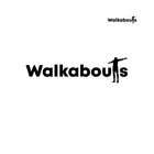 #433 cho Walkabouts bởi Jelena28987