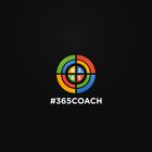 #54 pentru Create a simple logo de către SebiSebi